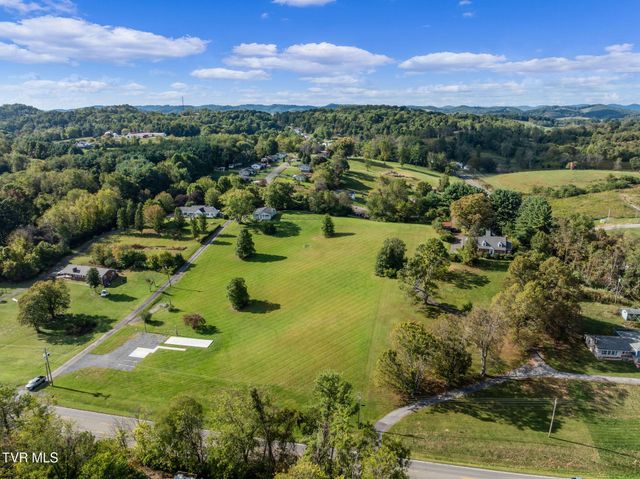 16235 Lee Highway, Bristol, VA 24202