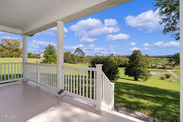 16235 Lee Highway, Bristol, VA 24202
