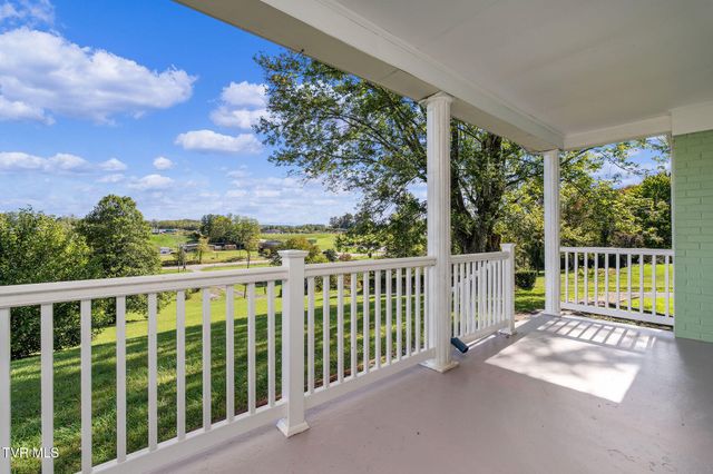 16235 Lee Highway, Bristol, VA 24202