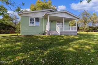 16235 Lee Highway, Bristol, VA 24202