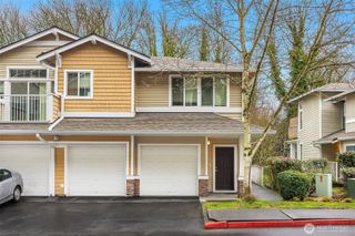 21404 S 40th Place #F, Seatac, WA 98198