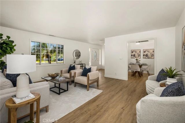 1905 W Random, Anaheim, CA 92804