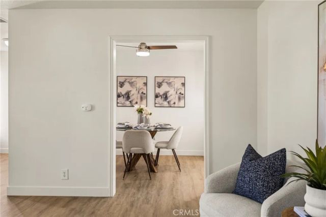 1905 W Random, Anaheim, CA 92804