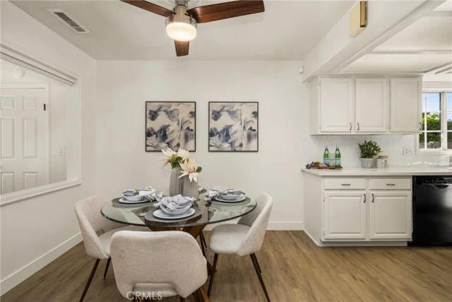 1905 W Random, Anaheim, CA 92804