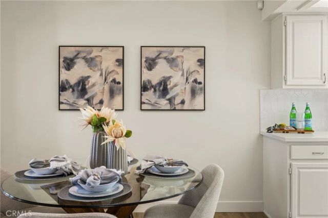 1905 W Random, Anaheim, CA 92804