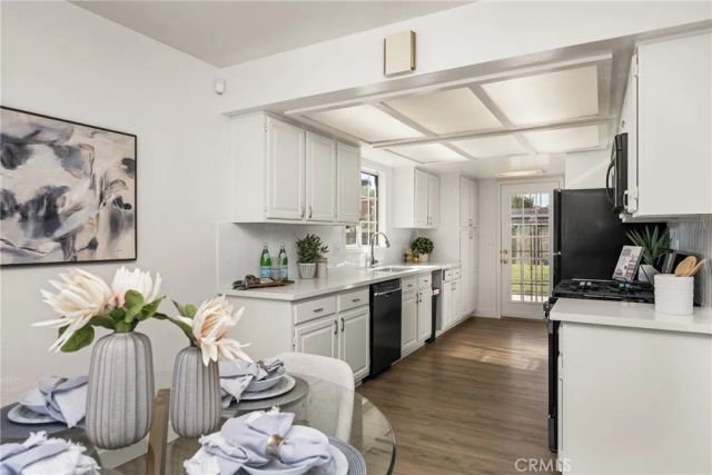 1905 W Random, Anaheim, CA 92804