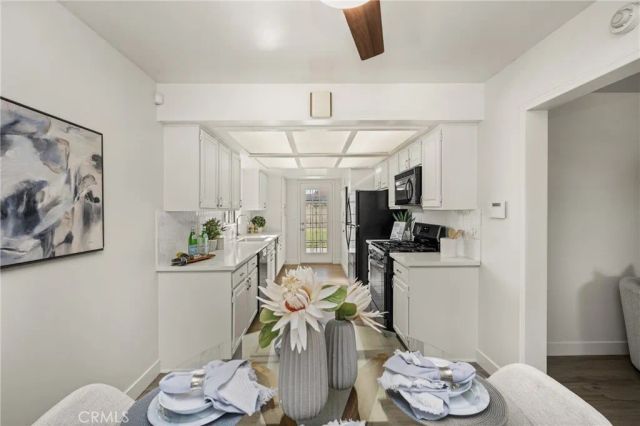 1905 W Random, Anaheim, CA 92804