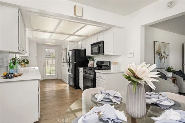 1905 W Random, Anaheim, CA 92804