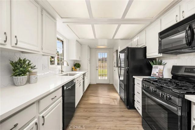 1905 W Random, Anaheim, CA 92804