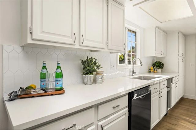 1905 W Random, Anaheim, CA 92804