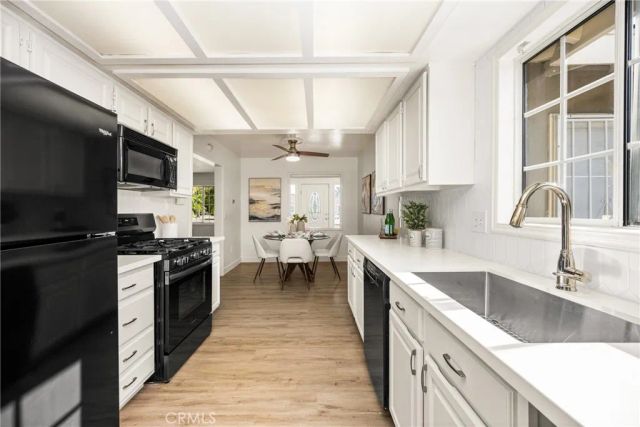 1905 W Random, Anaheim, CA 92804