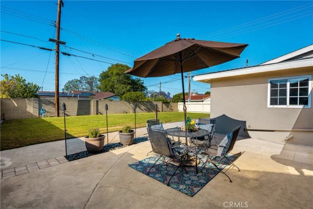 1905 W Random, Anaheim, CA 92804