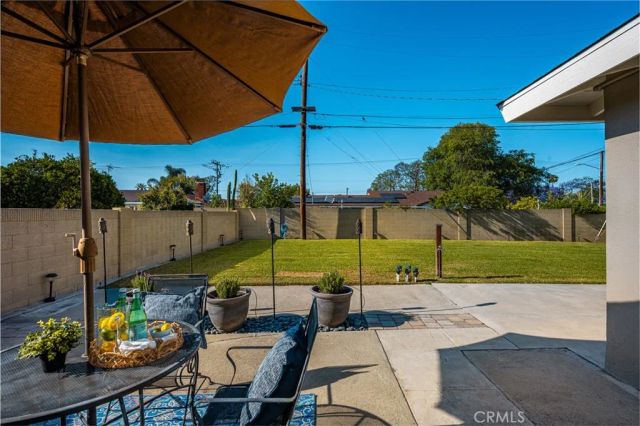 1905 W Random, Anaheim, CA 92804