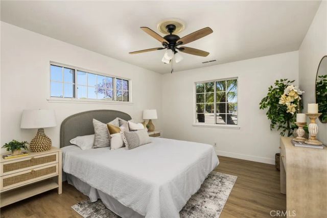 1905 W Random, Anaheim, CA 92804