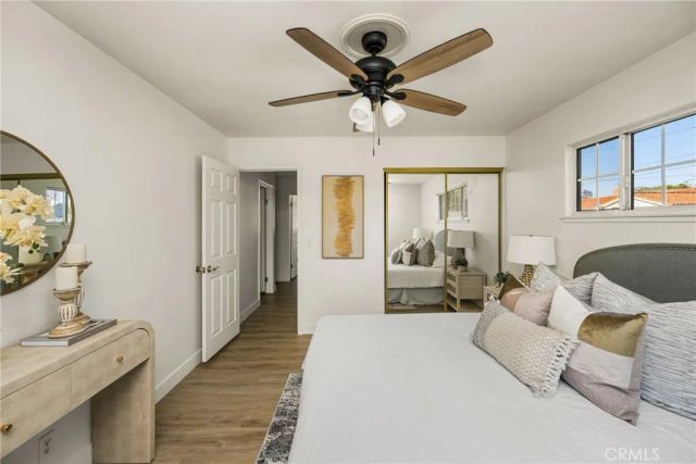 1905 W Random, Anaheim, CA 92804