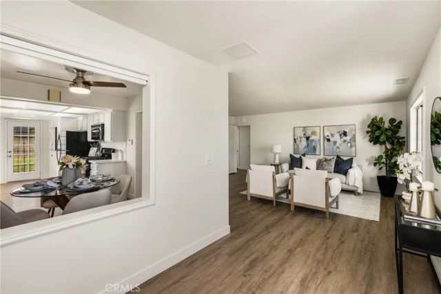 1905 W Random, Anaheim, CA 92804