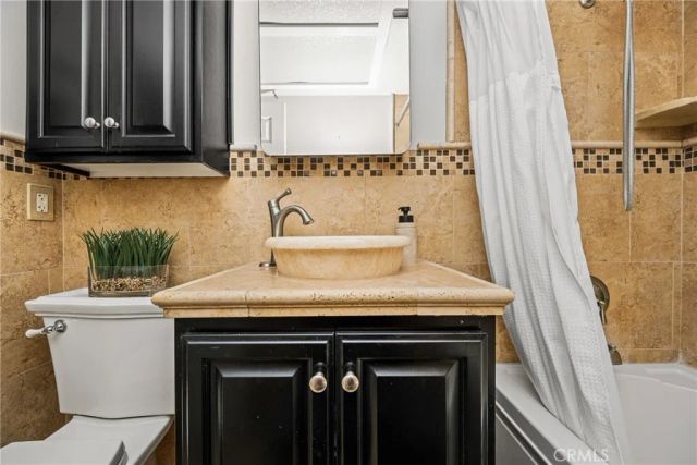 1905 W Random, Anaheim, CA 92804