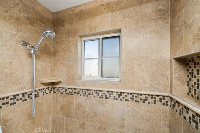 1905 W Random, Anaheim, CA 92804