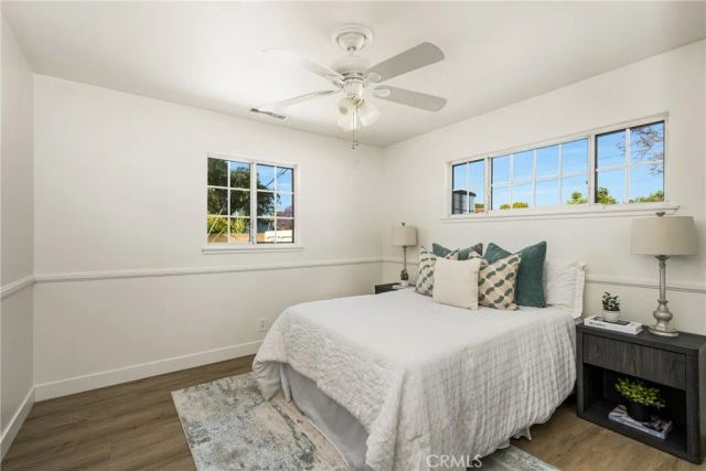 1905 W Random, Anaheim, CA 92804