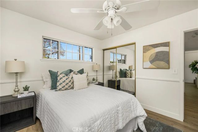 1905 W Random, Anaheim, CA 92804