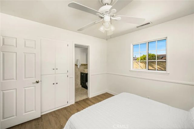 1905 W Random, Anaheim, CA 92804