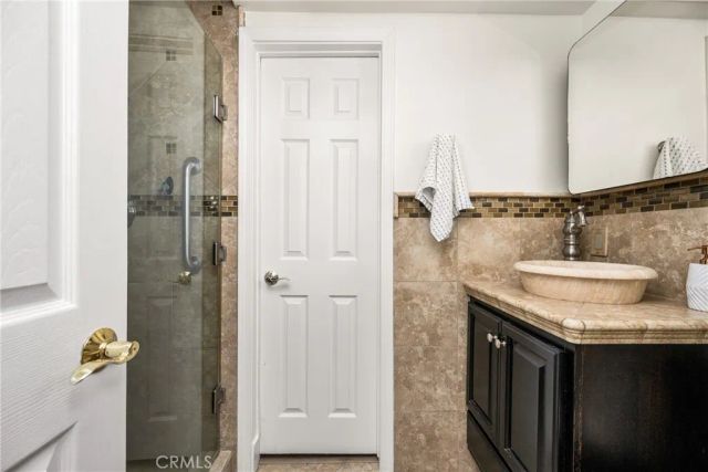 1905 W Random, Anaheim, CA 92804