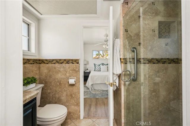 1905 W Random, Anaheim, CA 92804