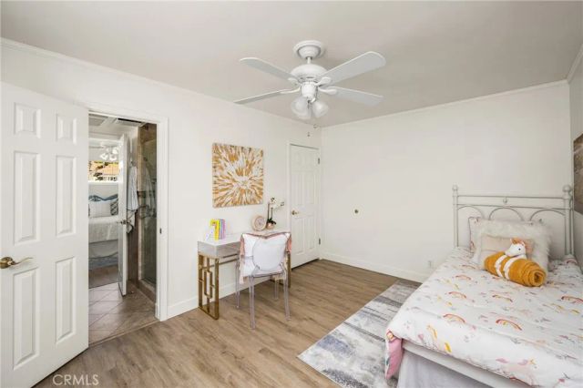 1905 W Random, Anaheim, CA 92804