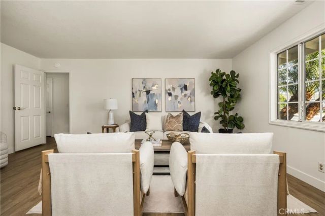 1905 W Random, Anaheim, CA 92804