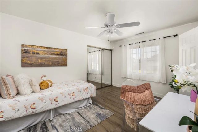 1905 W Random, Anaheim, CA 92804