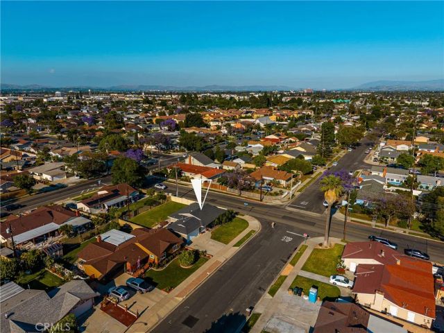 1905 W Random, Anaheim, CA 92804