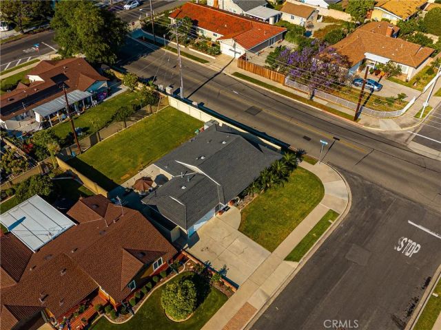 1905 W Random, Anaheim, CA 92804