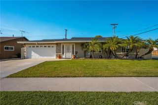 1905 W Random, Anaheim, CA 92804
