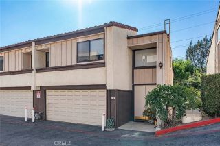778 S Garfield Avenue, Monterey Park, CA 91754