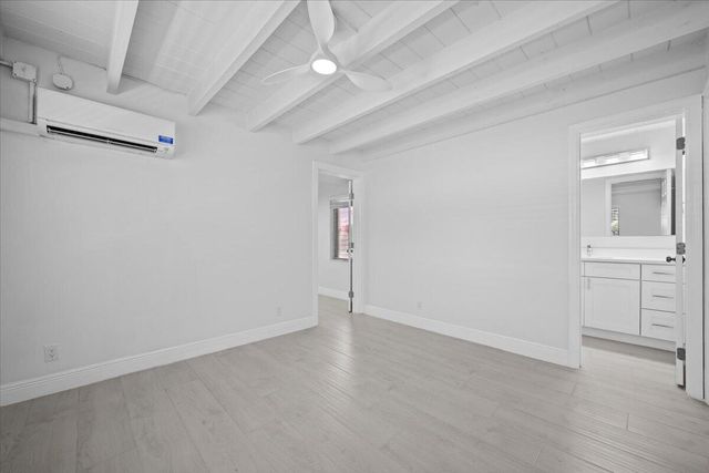 1 TROPICAL Drive 3, Ocean Ridge, FL 33435