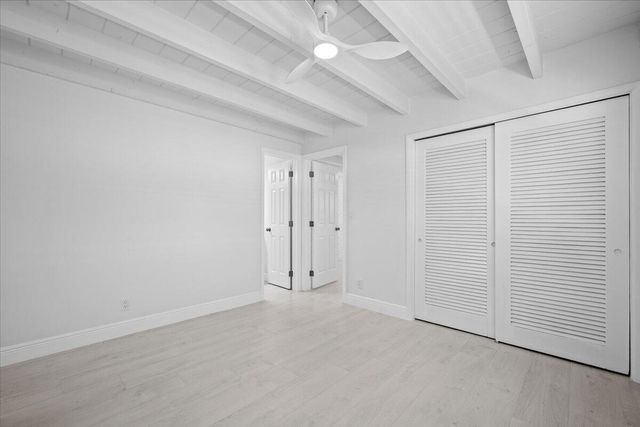 1 TROPICAL Drive 3, Ocean Ridge, FL 33435