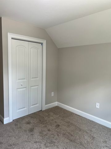 TBB 14 Duford Rd., Nichols, SC 29581