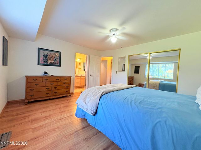 220 Mia Drive, Sparks, NV 89436
