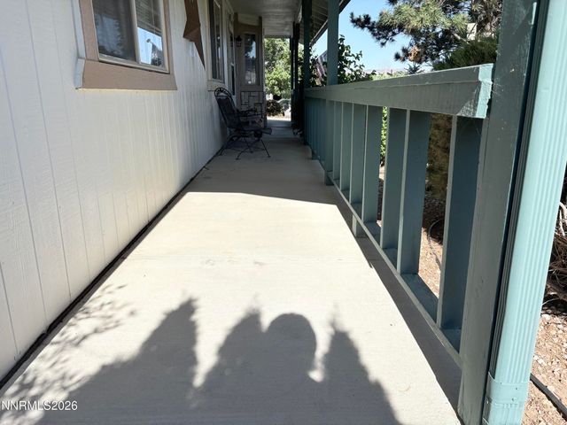 220 Mia Drive, Sparks, NV 89436