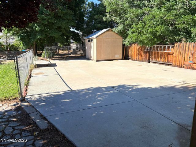 220 Mia Drive, Sparks, NV 89436