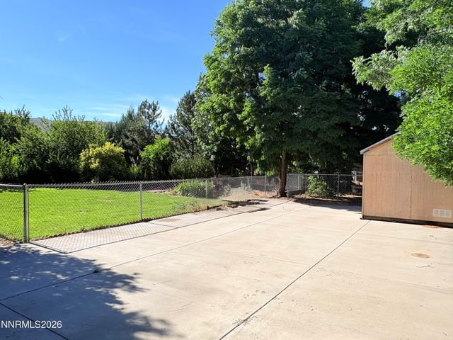 220 Mia Drive, Sparks, NV 89436