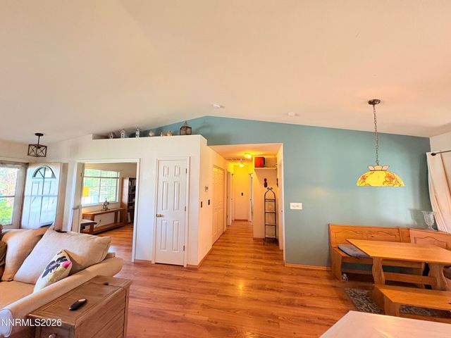 220 Mia Drive, Sparks, NV 89436