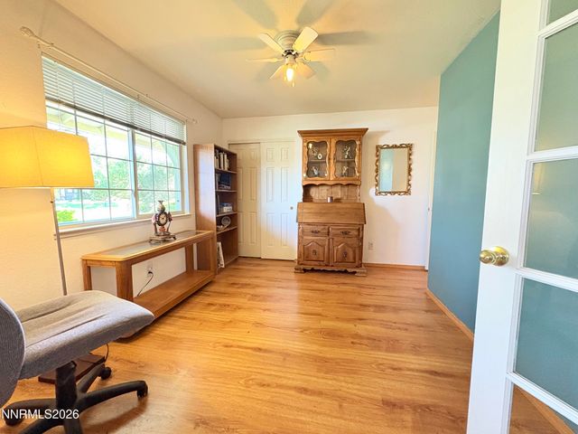 220 Mia Drive, Sparks, NV 89436