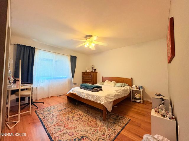 220 Mia Drive, Sparks, NV 89436