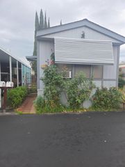 2110 Helm Avenue # 19, Clovis, CA 93612