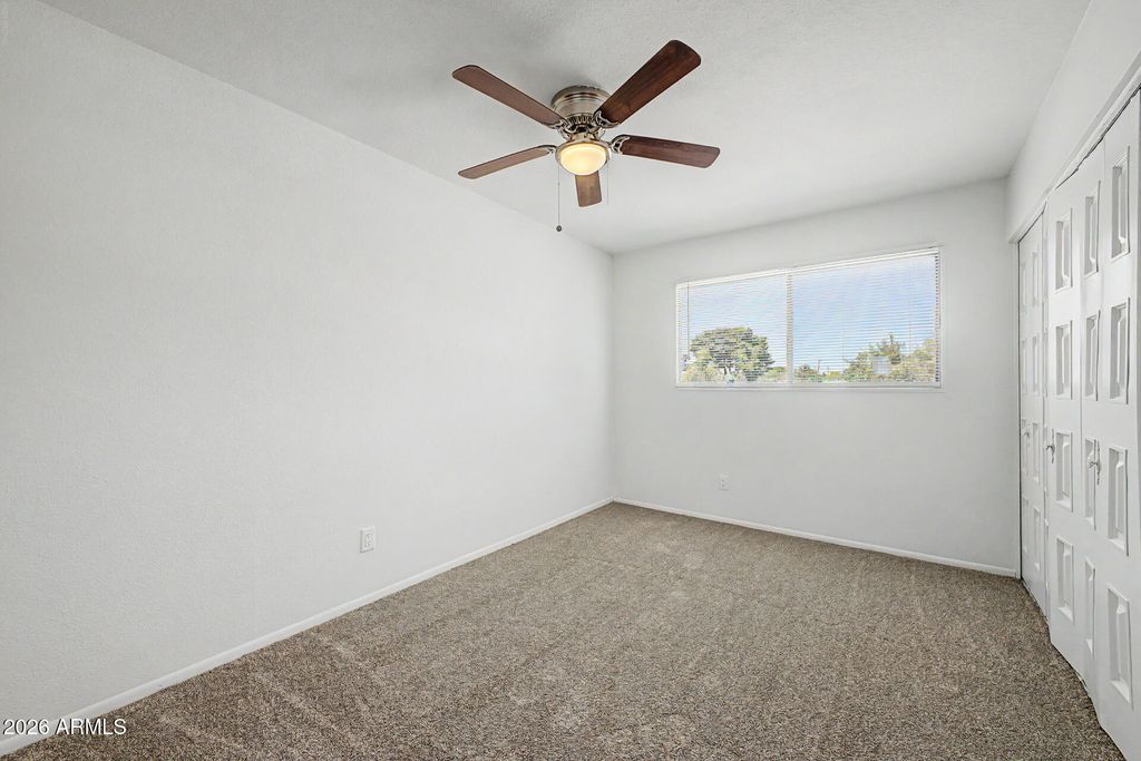 Image 18 of property listing at 6134 N 30TH Avenue, Phoenix, AZ 85017