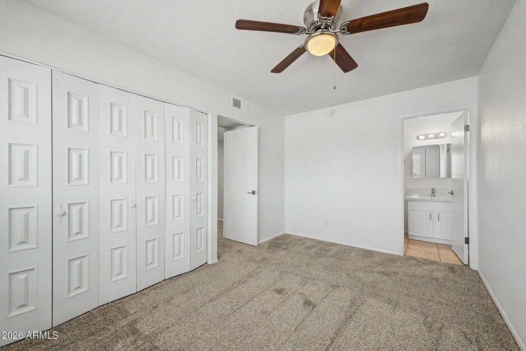Image 19 of property listing at 6134 N 30TH Avenue, Phoenix, AZ 85017