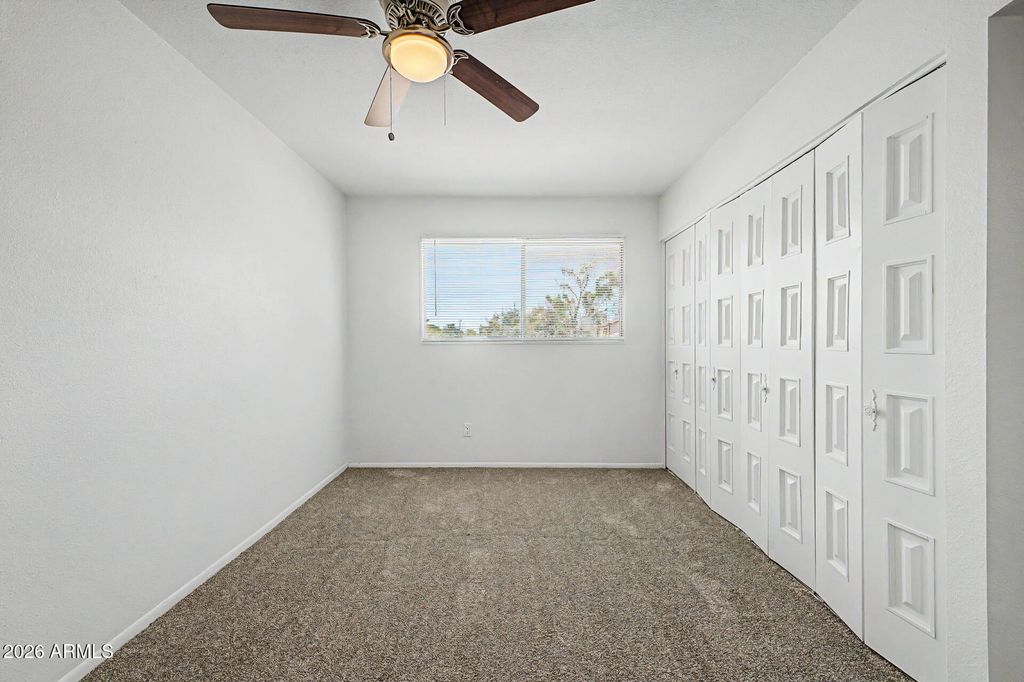 Image 20 of property listing at 6134 N 30TH Avenue, Phoenix, AZ 85017
