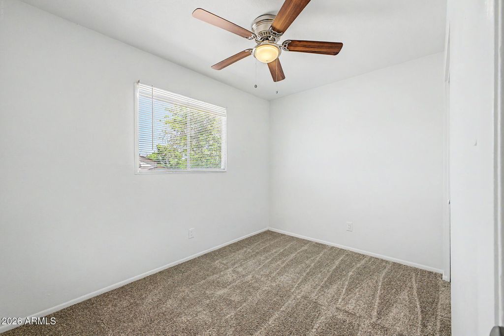 Image 21 of property listing at 6134 N 30TH Avenue, Phoenix, AZ 85017
