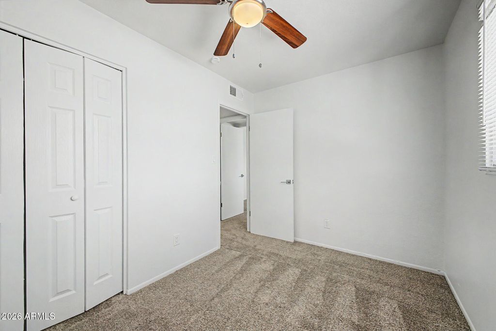 Image 22 of property listing at 6134 N 30TH Avenue, Phoenix, AZ 85017